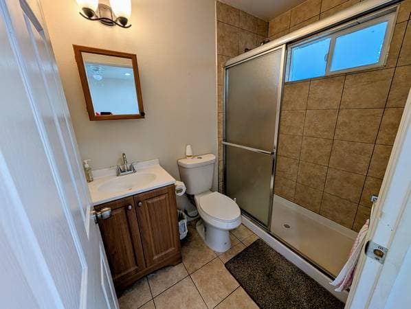 0BR/1BA In Law Adu · San Jose photo 5