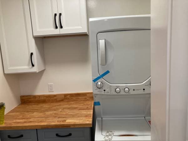1BR/1BA Apartment · Albany photo 4