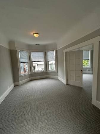 Apartments on Chattanooga St · San Francisco photo 5