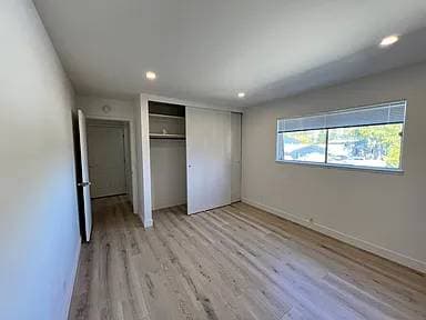 1BR/1BA Apartment on Olive Ave · Novato photo 2