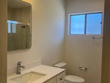 1BR/1BA Apartment on Olive Ave · Novato photo 3