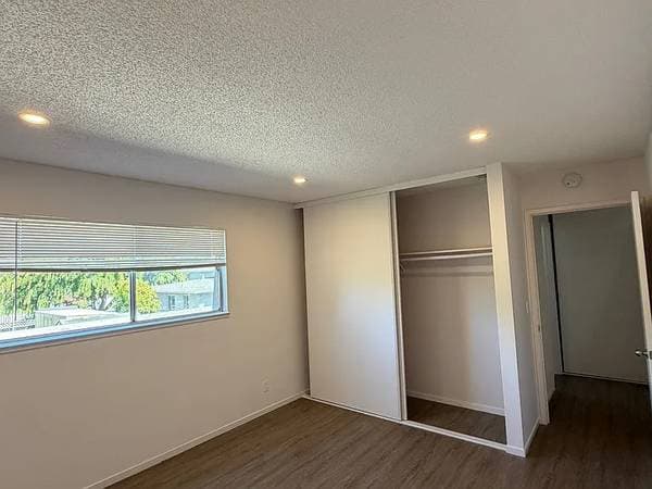 1BR/1BA Apartment on Olive Ave · Novato photo 5
