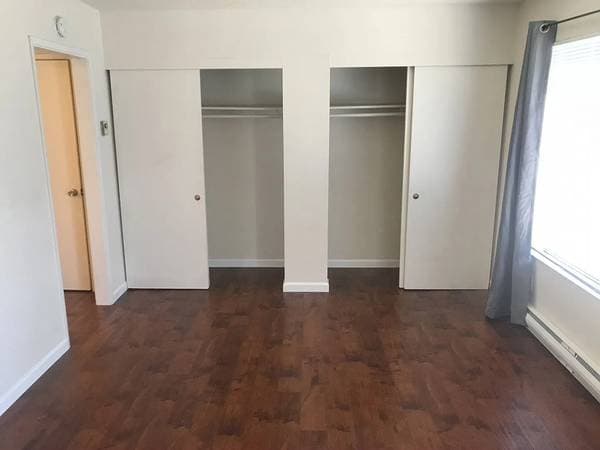 3190 Homestead Road, Santa Clara, CA 95051 photo 5