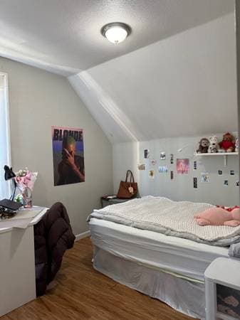 4BR/2BA Single Family House on Addison Street · Berkeley photo 2