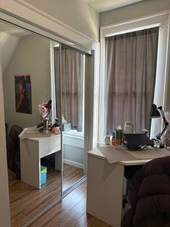 4BR/2BA Single Family House on Addison Street · Berkeley photo 3