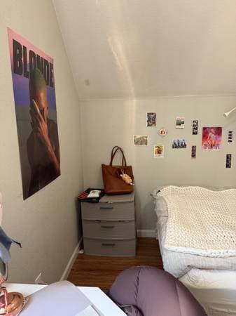 4BR/2BA Single Family House on Addison Street · Berkeley photo 4
