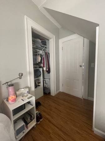 4BR/2BA Single Family House on Addison Street · Berkeley photo 5