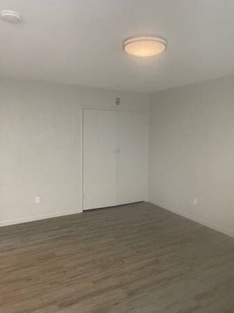0BR/1BA Apartment on Addison Street · Berkeley photo 4