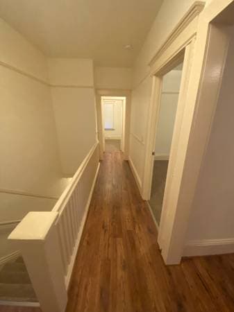 3BR/1BA Duplex · Berkeley photo 2