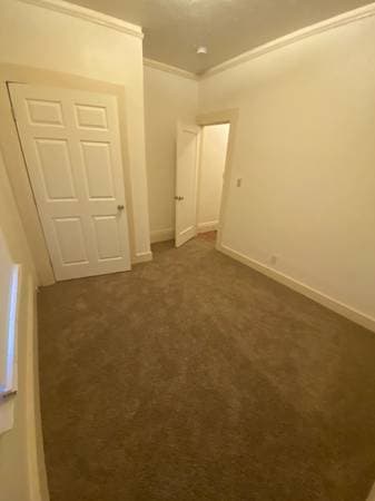 3BR/1BA Duplex · Berkeley photo 5