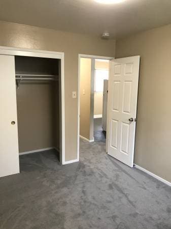 1BR/1BA Apartment · San Leandro photo 2