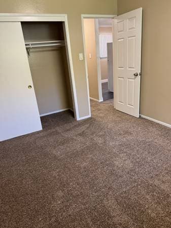 1BR/1BA Apartment · San Leandro photo 3