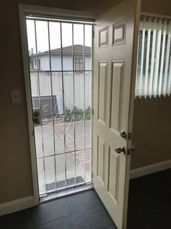 1BR/1BA Apartment · San Leandro photo 5