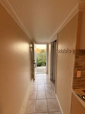 0BR/1BA In Law Adu · Aptos photo 3
