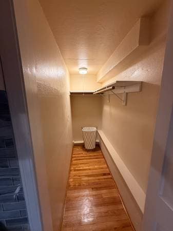 0BR/1BA In Law Adu · Aptos photo 4