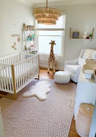 2BR/1BA Apartment · San Francisco photo 4