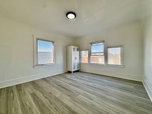 3BR/2BA Duplex on 30th Street · Oakland photo 5