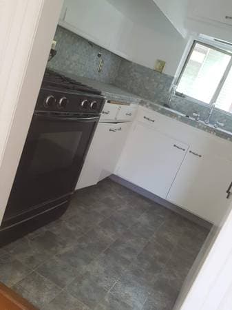 3BR/1BA Duplex · Berkeley photo 4