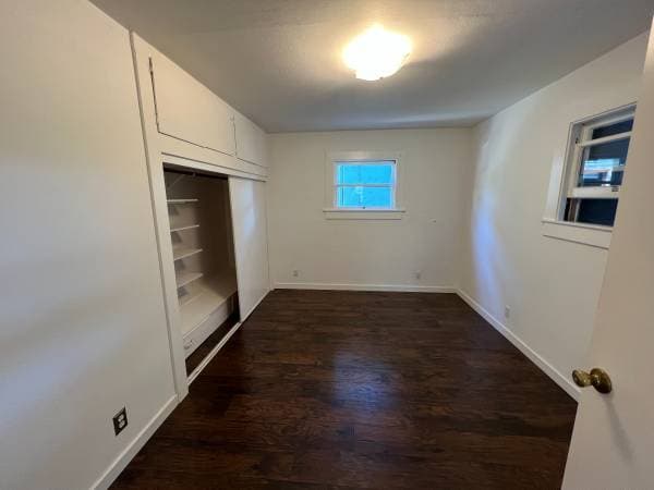 3BR/1BA Duplex · Berkeley photo 5