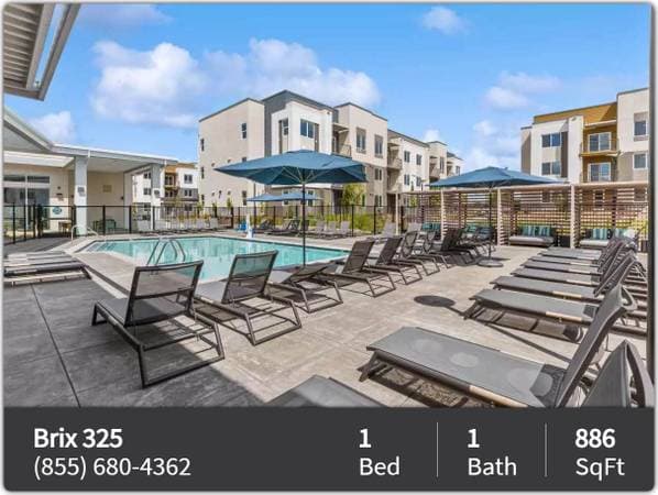 1BR/1BA Apartment on Yolanda Ave · Santa Rosa photo 2