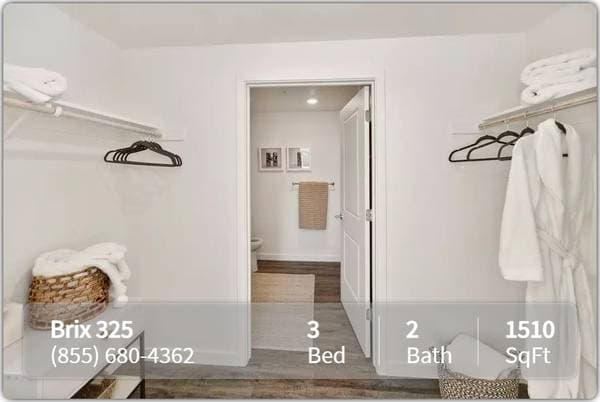 3BR/2BA Apartment on Yolanda Ave · Santa Rosa photo 2