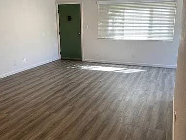Spacious 4BR Townhome in Alameda photo 3