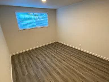 Spacious 4BR Townhome in Alameda photo 4