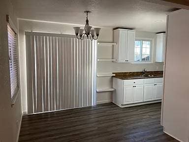 Spacious 4BR Townhome in Alameda photo 5