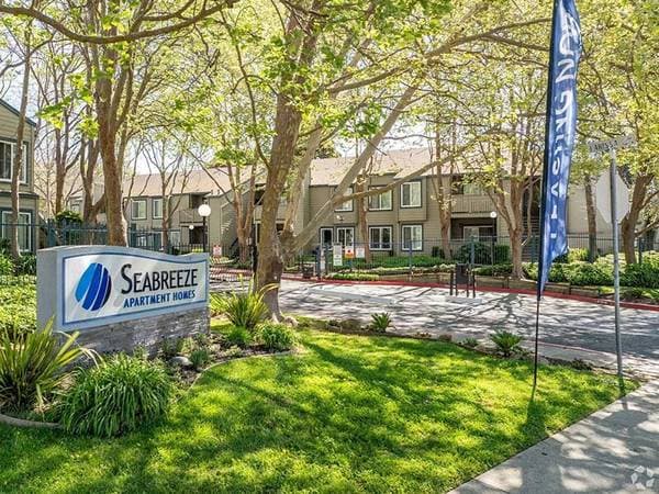 1BR/1BA Apartment on Larissa Lane · Vallejo photo 1