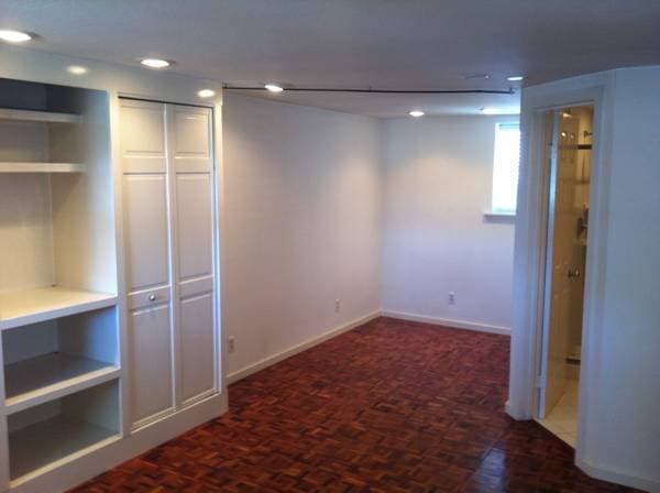 0BR/1BA Apartment · Petaluma photo 1