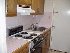 1BR/1BA Single Family House · Daly City photo 1
