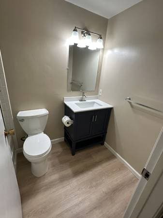 1BR/1BA Single Family House · Daly City photo 2