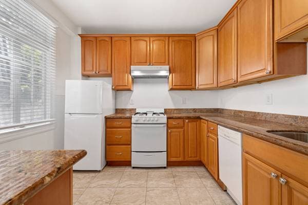 Apartments on Larkin Street · San Francisco photo 2