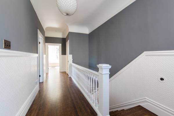 3BR/1BA Single Family House · San Francisco photo 1