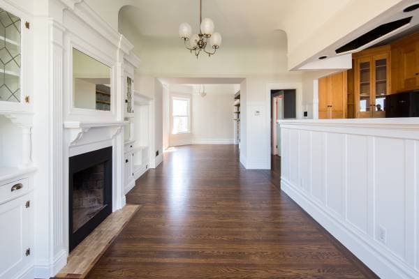 3BR/1BA Single Family House · San Francisco photo 3
