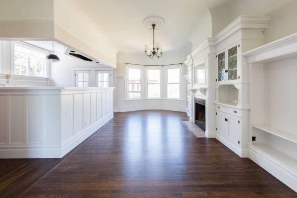 3BR/1BA Single Family House · San Francisco photo 5