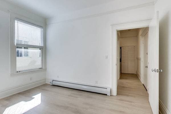 2619 MISSION Apartments photo 5