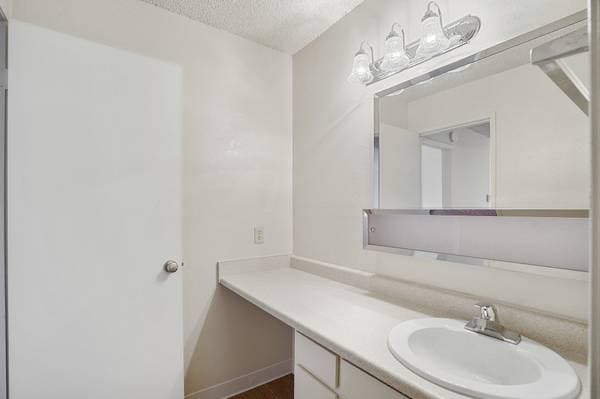 1BR/1BA Apartment on Road 20 · San Pablo photo 4