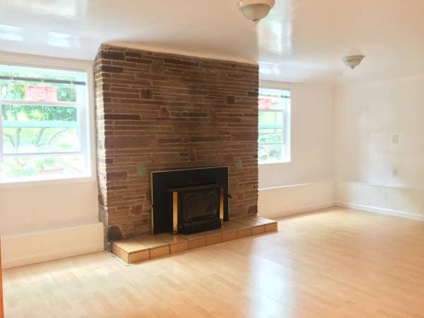 0BR/1BA In Law Adu · San Francisco photo 1