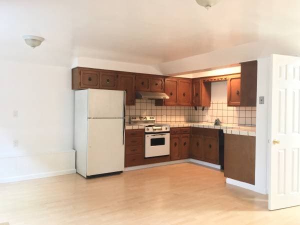 0BR/1BA In Law Adu · San Francisco photo 2