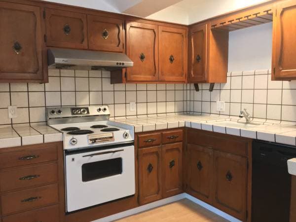 0BR/1BA In Law Adu · San Francisco photo 3