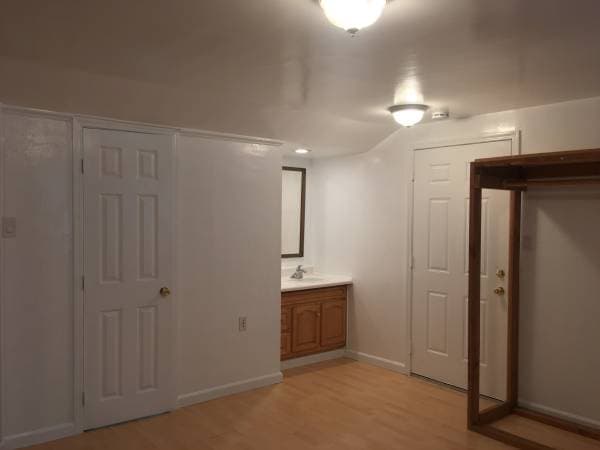 0BR/1BA In Law Adu · San Francisco photo 4