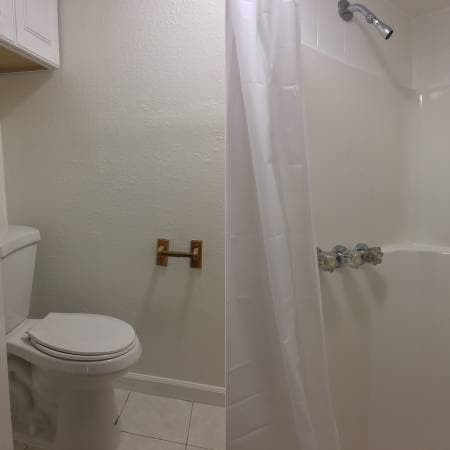 0BR/1BA In Law Adu · San Francisco photo 5