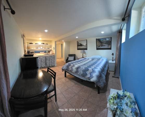 0BR/1BA Single Family House · Los Gatos photo 1