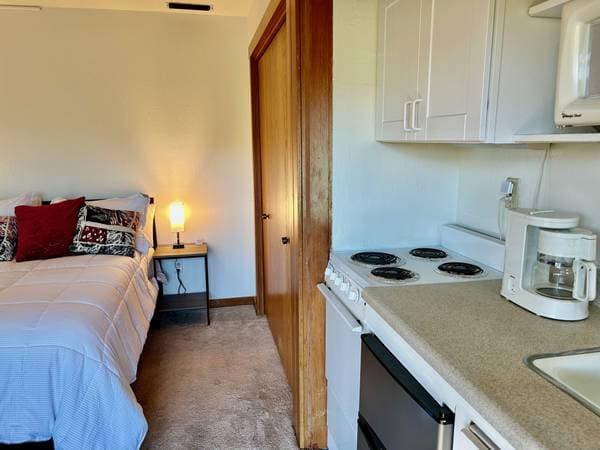 1BR/1BA In Law Adu · Novato photo 2