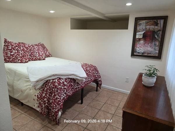 1BR/1BA In Law Adu · Los Gatos photo 1