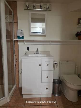 1BR/1BA In Law Adu · Los Gatos photo 2
