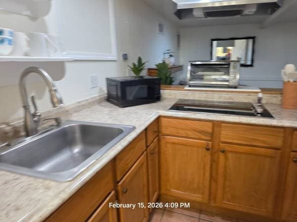1BR/1BA In Law Adu · Los Gatos photo 4