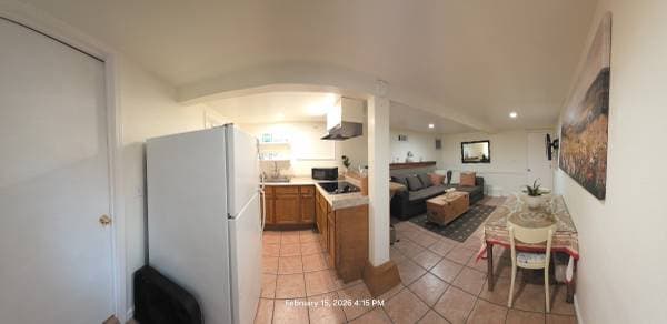 1BR/1BA In Law Adu · Los Gatos photo 5