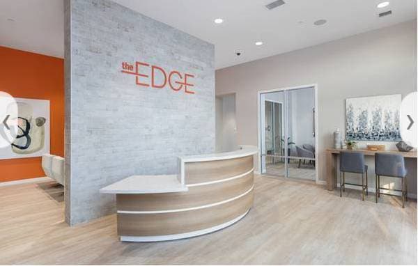 2BR/2BA Apartment · Milpitas photo 5